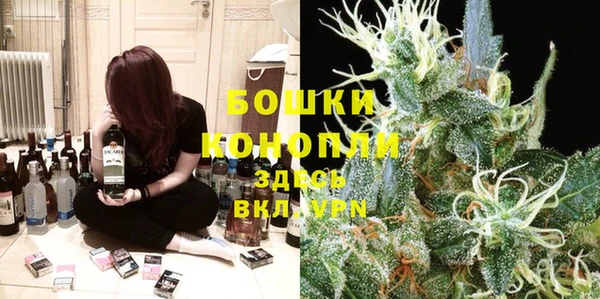 a pvp Алексин