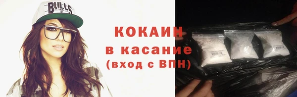 сатива Вязьма