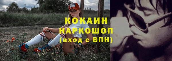 2c-b Алзамай